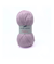 Laine à tricoter BABYLUX de Cheval Blanc 256 Violet