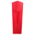 Porte-revues The Magazine Chromaline - Rouge carmin - x 3 - Exacompta