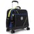 Cartable à roulettes Kipling New Storia 41 CM - Haut de gamme Lets Scuba