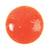 PEINTURE SLOW et ART 30ML ORANGE PAILLETE