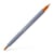 Feutre de coloriage - Faber-Castell - Goldfaber Aqua - Ocre clair - 183