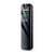 Dictaphone Écran Couleur TFT 0.96 Pouces Enregistreur MP3 Sans Mémoire YONIS
