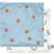 Lot de 2 pochettes pour Snack Happy Rascals Smile Lässig