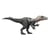 Jurassic World : Renaissance - Figurine Gigantic Thrashers Chilantaisaurus 35 cm