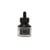 Flacon encre Sennelier 30ml Gris 701