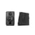 Edifier R1855DB - Enceinte sans fil Bluetooth - Noir - Bois