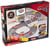 Circuit Big Cars 3 - Quercetti