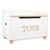 Coffre de rangement pour jouets - Le Toy Van