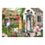 Puzzle 500 pièces - Pièces XXL - Juste Pour Dire - HOP - House of Puzzles