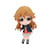 Love Live! Nijigasaki High School Idol Club - Statuette Chobirume Kanata Konoe 8 cm