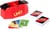 Uno Showdown - Mattel
