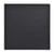 Carnet Goldline 20x20cm 64P Dos Colle 140G Clairefontaine