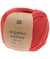 Pelote de coton Baby organic cotton - 100% BIO - Rico Design 04 Framboise rouge
