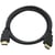 Cable HDMI Universel 1.5 M Ps3 Ordinateur Tv Full HD Lecteur Blu Ray Pc Portable YONIS