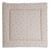 Tapis de jeu Safari - Gloop
