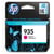 935 Cartouche d'encre magenta authentique (C2P21AE) pour  OfficeJet 6230/6820/6830