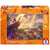 Puzzle Le Roi Lion 1000 pièces - Schmidt Spiele