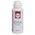 Produit de nettoyage pour tampons, flacon 56 ml