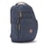 Sac à dos Kipling Troy 45 CM Haut de Gamme Deep Denim