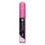 Marqueur - Peinture acrylique - Rose - Permanent - Pointe biseautée 12mm - Marbel - Darwi