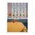 Affiche 30x40 cm - Rainbow - Kevin Jiang