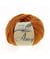 Fil à tricoter Tricot Boutique AMY - Distrifil Orange (06)