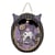 Sanrio - Mini Sac à dos Sanrio 20th Anniversary Cameo By Loungefly