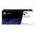 Cartouche de toner noir LaserJet  335X (W1335X) authentique grande capacité pour  LaserJet M42625 / M438 /M442
