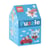 Apli Agipa - Boite Maisonnette Puzzle Safari