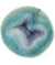 Fil à tricoter ESSENTIALS SUPER KID MOHAIR COLOUR LOVE - Rico Design 17 Bleu