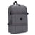 Sac à dos Kipling TAMIKO P 44 CM 2 compartiments - Poche pour ordinateur