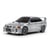 Tamiya TT02 Mitsubishi Lancer Evolution V 58713
