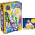 Surligneurs - Kit de Loisirs Créatifs - THE MOON ACADEMY - Composants pour Surligneurs, Accessoires Inclus