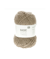 Découvrez la Polyvalence de la Pelote de Laine Basic Super Big Tweed Aran 400GR de Rico Design Marron (02)
