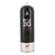 Spray de peinture - Violet vampire - MTN Nitro 2G Color - 500ml