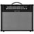 Amplificateur guitare professionnel Boss - NEX-SPL Nextone Special - Métal - 80 W - 18 kg