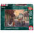 Puzzle Les Aristochats 1000 pcs - Schmidt Spiele