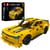 Bumblebee avec moteur à friction