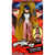 Poupée Marinette Sequins Miraculous - Bandai