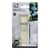 Fard phosphorescent avec pinceau - 28ml