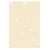 POCHOIR A4 SANS SACHET - ETOILES