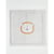 B&K TAPIS JEU ET PARC 75X95 VELOUDOUX par Noukies