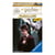 Mini jeu – Harry Potter Sagaland - Ravensburger