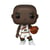 NBA Legends - Figurine POP! Sonics Gary Payton 9 cm
