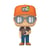 Les Rois du Texas - Figurine POP! Dale Gribble 9 cm