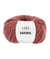 Pelote de Coton SAKURA - Lang Yarns 0062 Marron