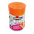 Colle - Transparente - Hypoallergénique - P'tit pot - Cléopâtre Adhésive - 50g