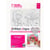 Plastique dingue - Kit Plastique Dingue Cirque 3D