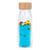 Bouteille sensorielle Move, Petit Canard