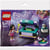 LEGO® 30414 - La boîte magique d'Emma - LEGO Friends